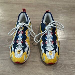 Aime Leon Dore New Balance